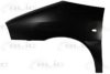 PEUGE 9567247888 Wing